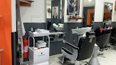 Salon de coiffure Necess'Hair 54200 Dommartin-lès-Toul
