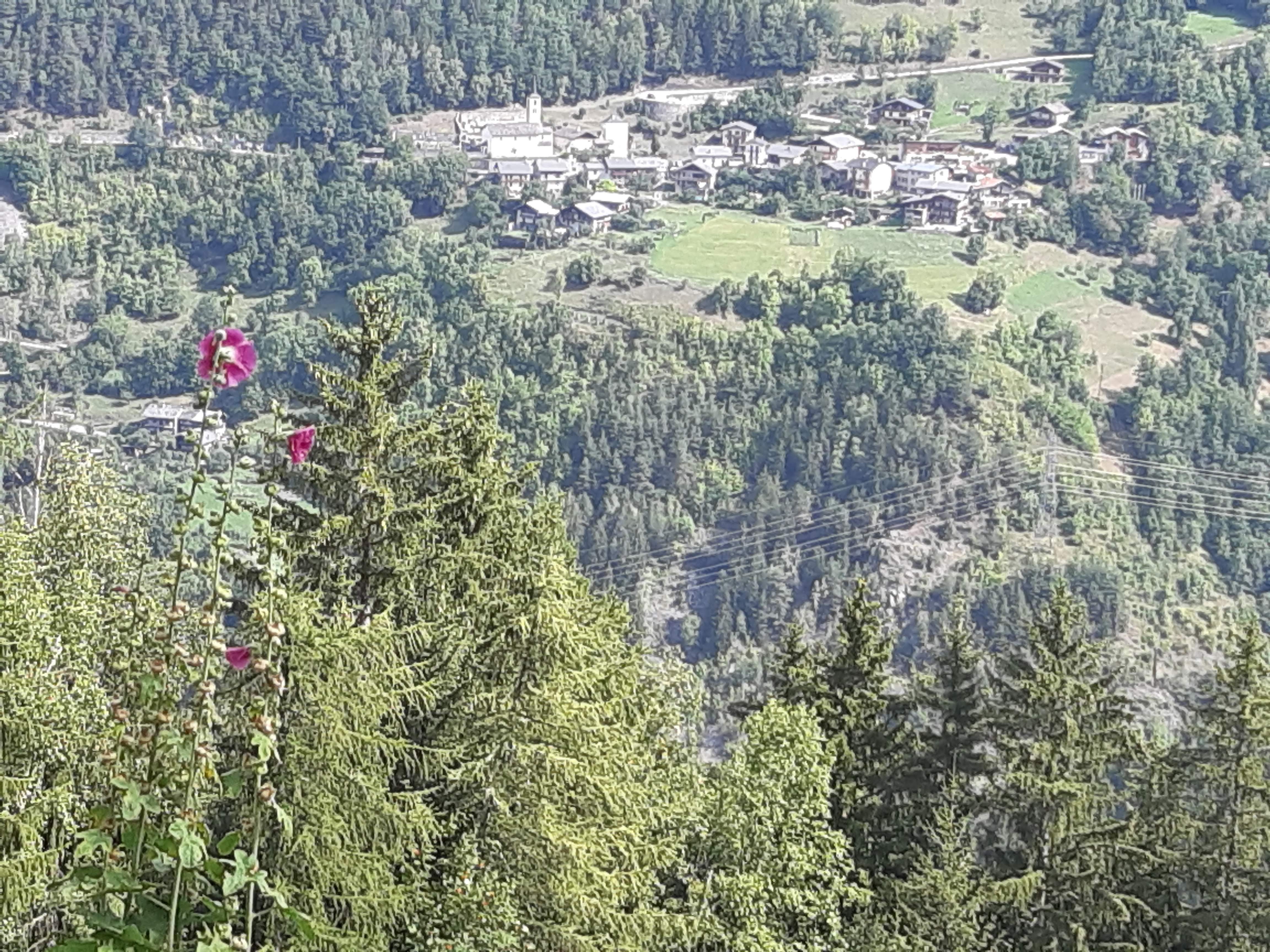 Photo n° 24 de l'avis de Michelle.a fait le 20/09/2018 à 21:44