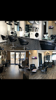 Salon de coiffure Styl Hom Coiffure 54110 Dombasle-sur-Meurthe