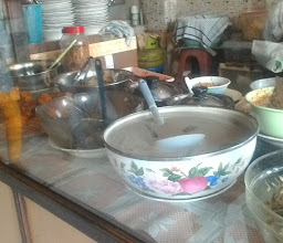 Warung Bu Ida photo