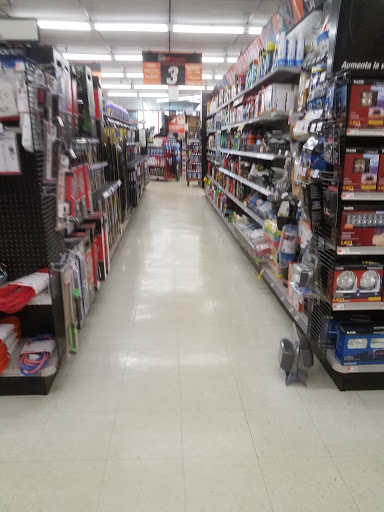 Auto Parts Store «AutoZone», reviews and photos, 1129 State St, Schenectady, NY 12304, USA