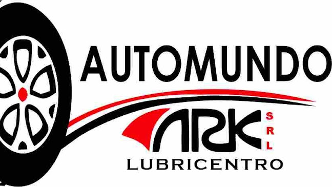 Opiniones de Lubricentro AUTOMUNDO ARK en Ayacucho - Taller de reparación de automóviles