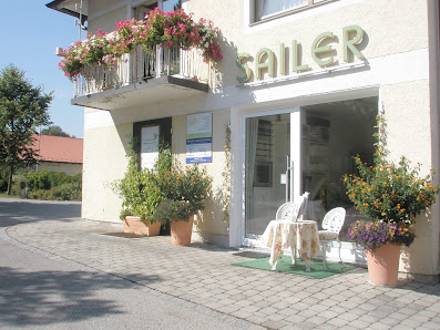 Konrad Sailer Wasserburger Str. 13, 83119 Obing, Deutschland