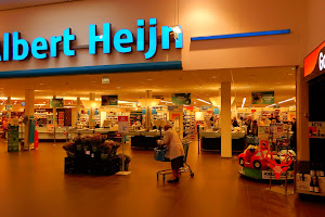 Albert Heijn