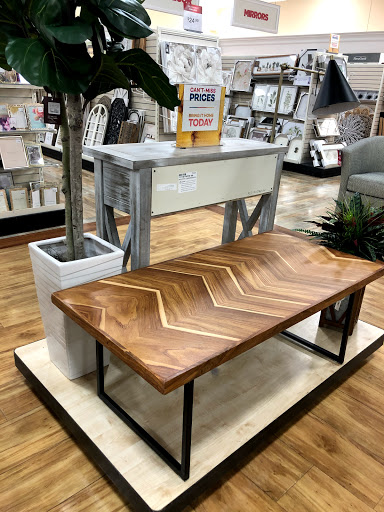 Department Store «HomeGoods», reviews and photos, 3102 Plank Rd, Fredericksburg, VA 22401, USA