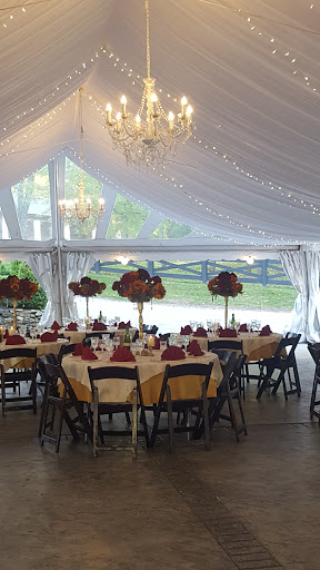 Wedding Venue «Moonstone Manor», reviews and photos, 2048 Zeager Rd, Elizabethtown, PA 17022, USA