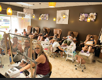 Lovely Nails Spa - Photo 8 - Car repair in Port Orchard, WA, Bremerton