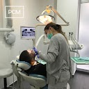 Clínica Dental en Córdoba | PCM