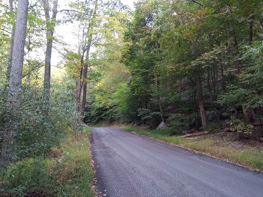 Nature Preserve «Schiff Natural Lands Trust/Schiff Nature Preserve», reviews and photos, 339 Pleasant Valley Rd, Mendham, NJ 07945, USA