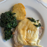 Photo n°5 de l'avis de Laura.o fait le 29/04/2023 à 17:38 sur le  Hotel Beau Rivage à Baveno