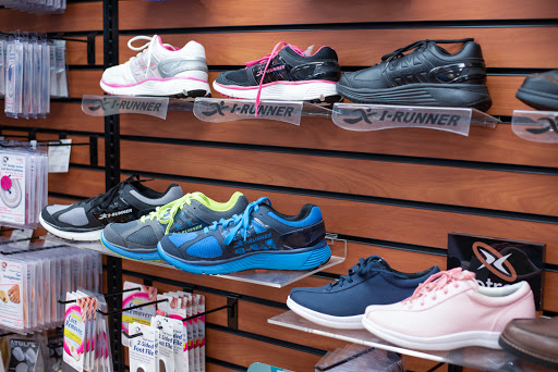 Pharmacy «Hawthorne Pharmacy & Medical Equipment Company», reviews and photos, 1520 Taylor St, Columbia, SC 29201, USA