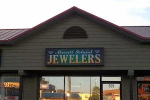 Merritt Island Jewelers image