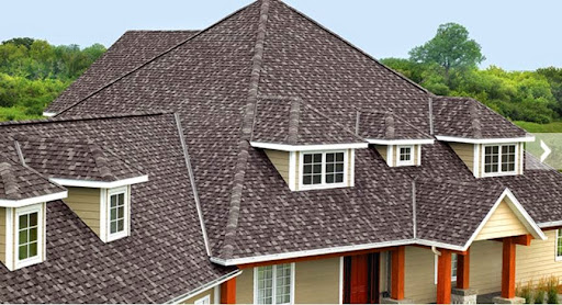 Stellar Roofing Company in Bolingbrook, Illinois