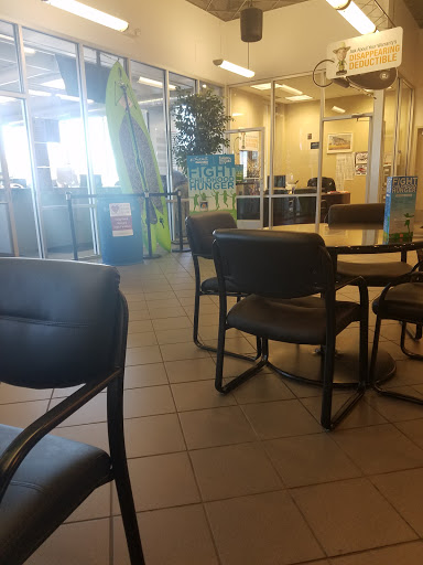 Used Car Dealer «Larry H. Miller Used Car Supermarket Riverdale», reviews and photos, 5212 Freeway Park Dr, Riverdale, UT 84405, USA