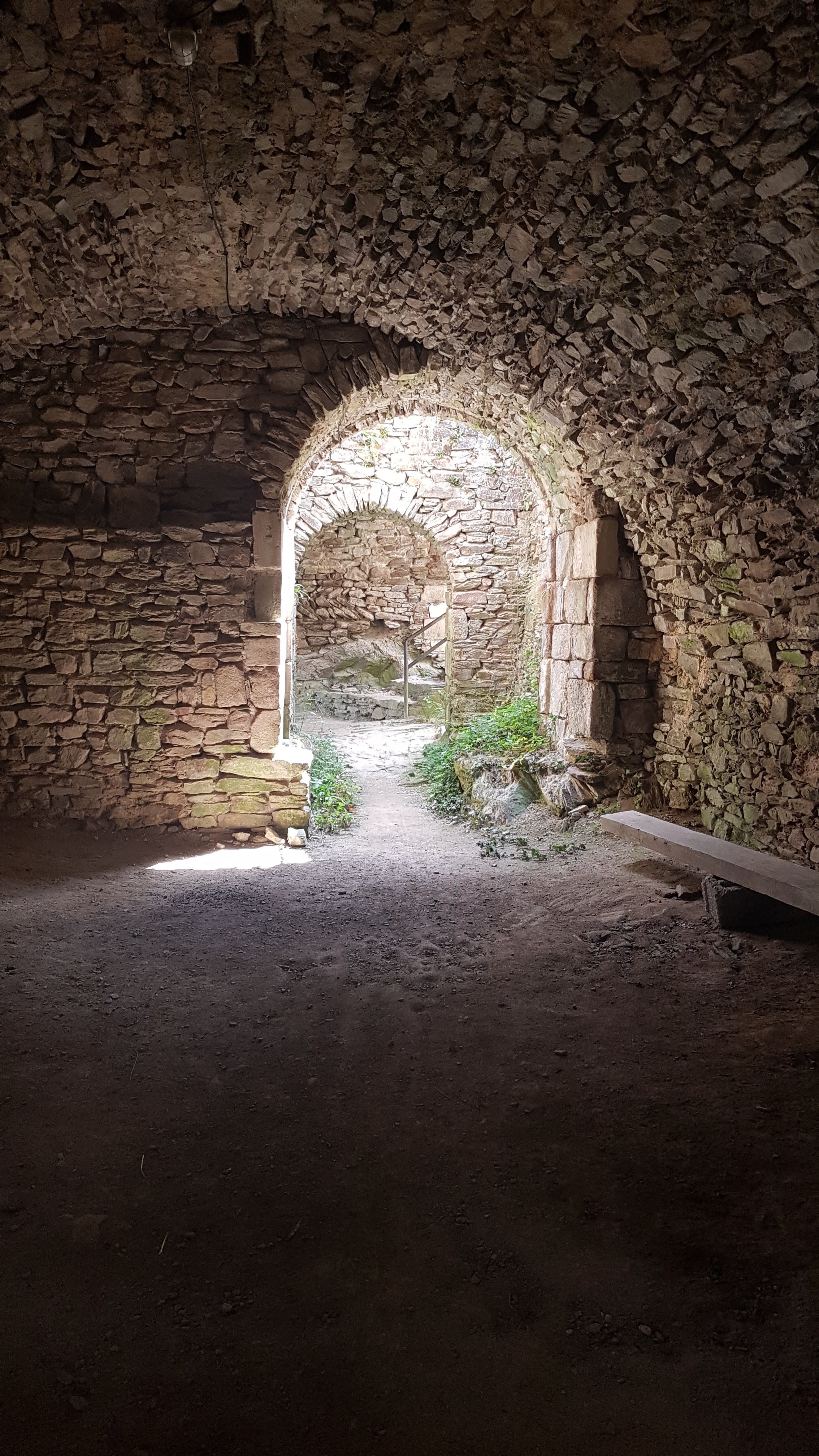 Photo n° 3 de l'avis de Gert.a fait le 11/09/2021 à 20:21