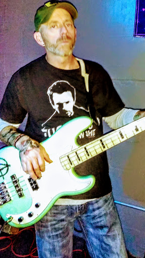 Bar «Hello Country Bumpkin», reviews and photos, 1032 Story Ave, Louisville, KY 40202, USA