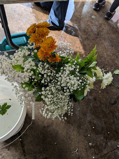 Florist «The Flowerman», reviews and photos, 70A Westpark Rd, Dayton, OH 45459, USA