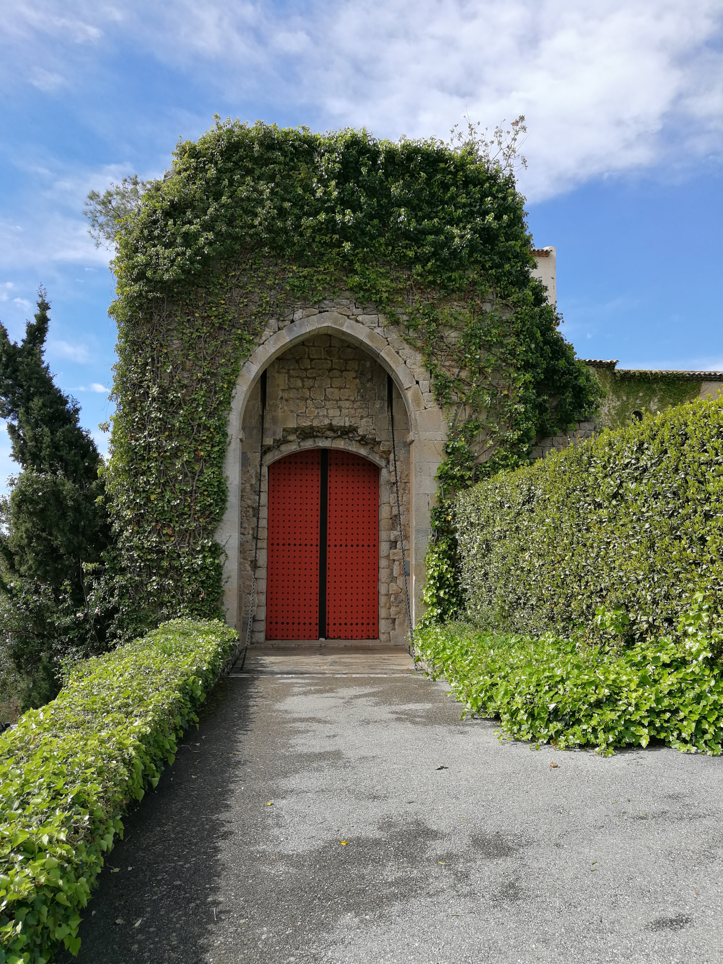 Photo n° 6 de l'avis de Deborah.e fait le 22/05/2019 à 18:30