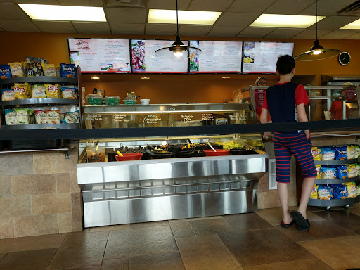 Restaurant «Simply Turkey & More», reviews and photos, 32 Erford Rd, Camp Hill, PA 17011, USA