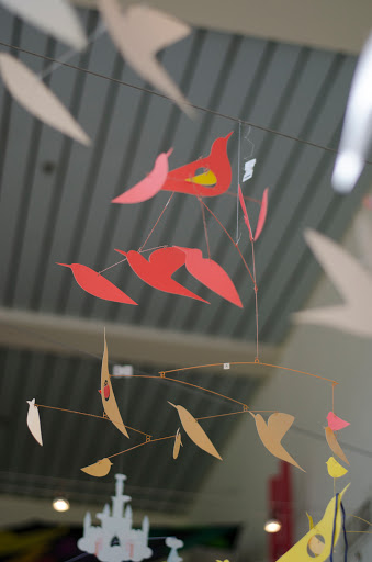 Toy Store «jaZams», reviews and photos, 25 Palmer Square E, Princeton, NJ 08542, USA