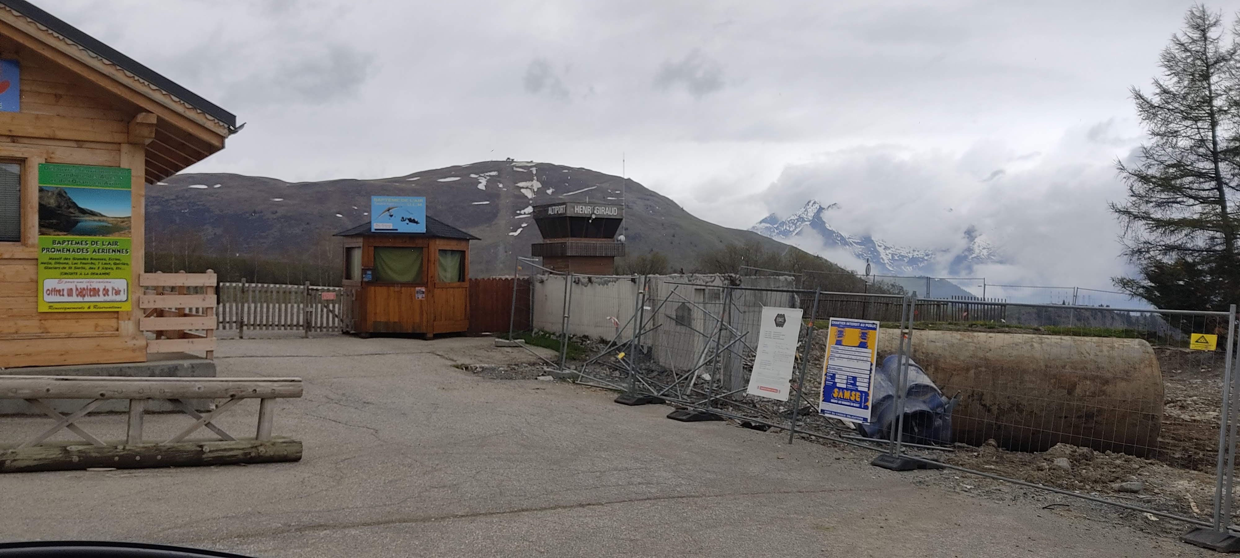 Photo n° 6 de l'avis de Séverine.i fait le 19/05/2023 à 15:14