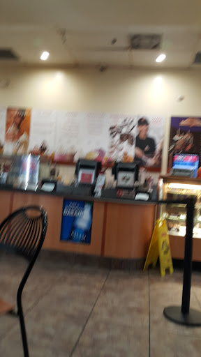 Ice Cream Shop «Cold Stone Creamery», reviews and photos, 4425 Lyons Rd F105, Coconut Creek, FL 33073, USA