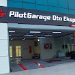 Pilot Garage Esenyurt Esenkent Oto Ekspertiz