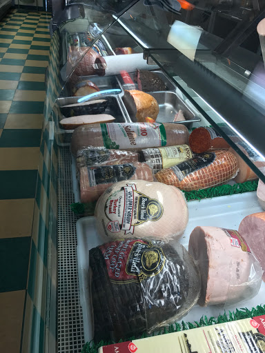 Butcher Shop «Meat Spot», reviews and photos, 28 Mt Auburn St, Watertown, MA 02472, USA
