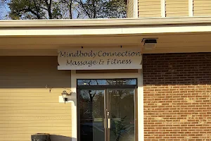 Mindbody Connection Massage & Fitness image