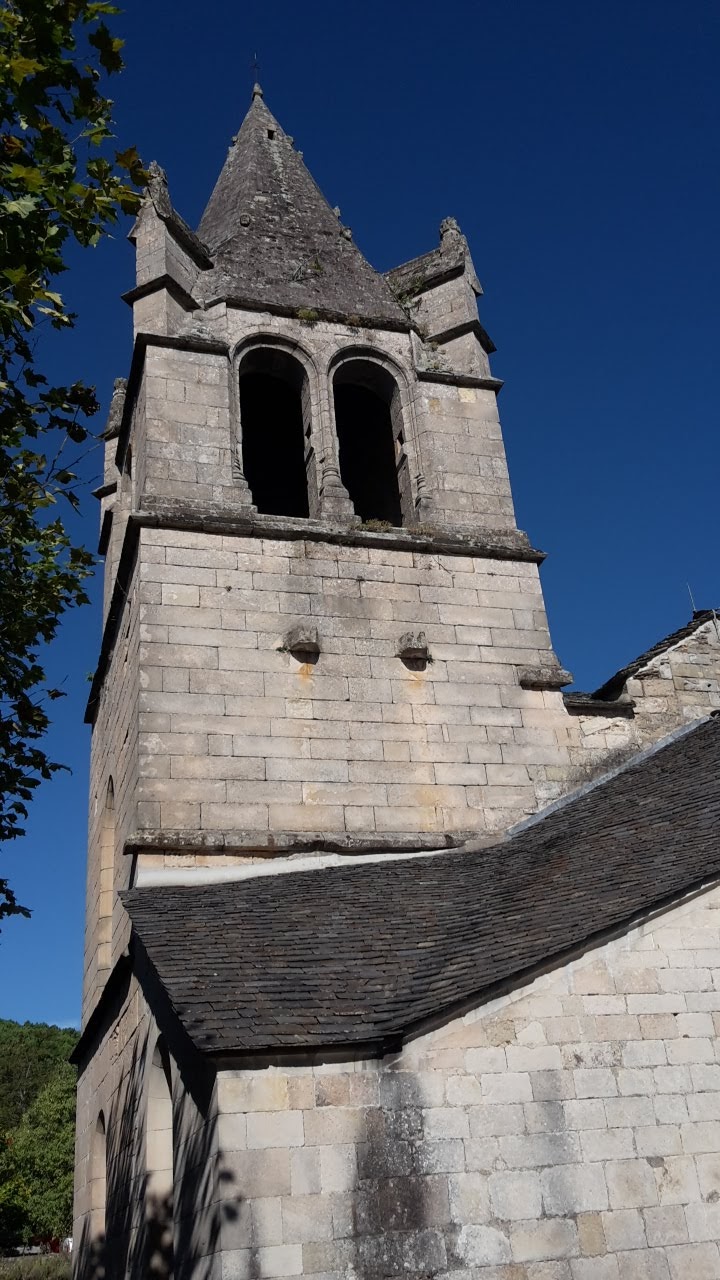 Photo n° 40 de l'avis de Jean.i fait le 29/09/2019 à 16:49