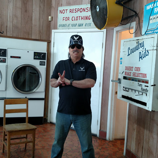 Grocery Store «Kroger», reviews and photos, 845 Nashville Hwy, Columbia, TN 38401, USA