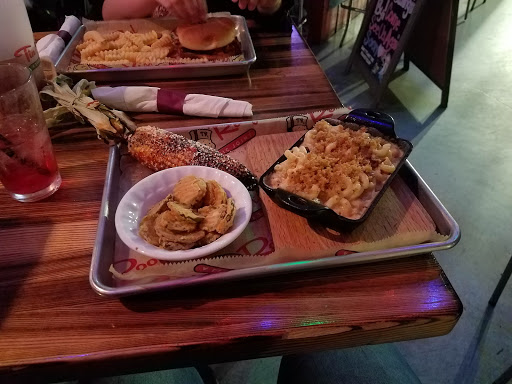 Live Music Bar «Tin Roof», reviews and photos, 8371 International Dr, Orlando, FL 32819, USA