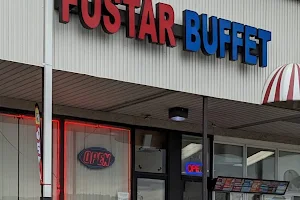 Fu Star Buffet image