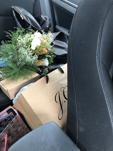 Wholesale Florist «800RoseBig Wholesale Wedding Florist Orange County», reviews and photos, 3849 Birch St, Newport Beach, CA 92660, USA