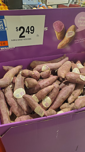 Supermarket «Giant», reviews and photos, 25939 John J Williams Hwy, Millsboro, DE 19966, USA