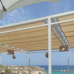 Photo n°3 de l'avis de Martina.a fait le 14/07/2023 à 10:52 sur le  The Black Pearl à Monopoli