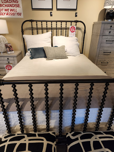 Furniture Store «INTERIORS HOME», reviews and photos, 3130 Columbia Ave, Lancaster, PA 17603, USA