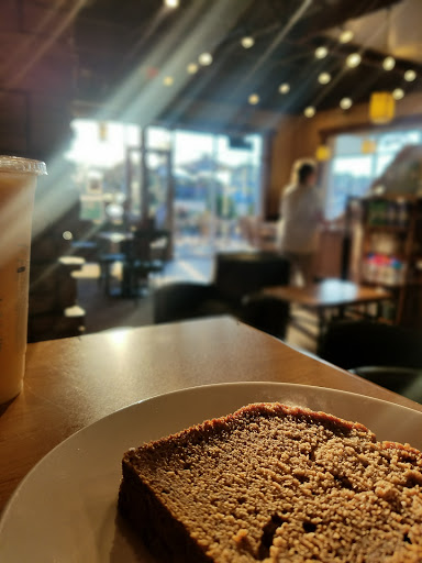 Coffee Shop «Caribou Coffee», reviews and photos, 8097 MN-65, Spring Lake Park, MN 55432, USA