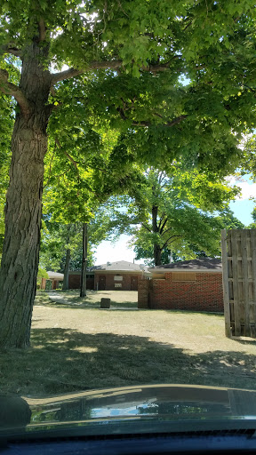 Park «North Olmsted Community Park», reviews and photos, 28114 Lorain Rd, North Olmsted, OH 44070, USA