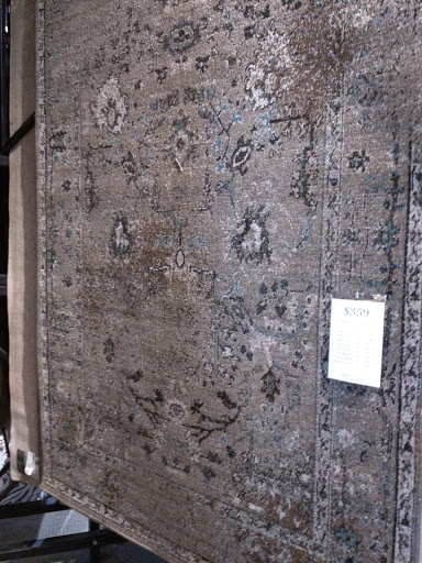 Rug Store «NW Rugs & Furniture», reviews and photos, 29735 Town Center Loop W, Wilsonville, OR 97070, USA