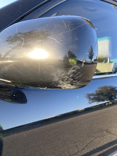 Car Wash «Belcomp Car Wash», reviews and photos, 9765 Somerset Blvd B, Bellflower, CA 90706, USA