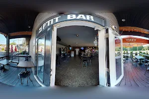 Le P'tit Bar image