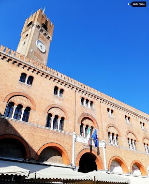 Prefettura Di Treviso