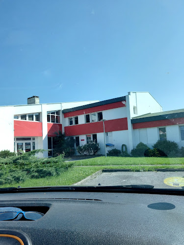 Centre de formation Croix Rouge Compétence Hauts-de-France, site de Béthune Béthune