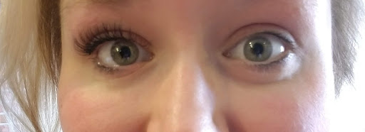 Hair Salon «Montreal Stylze Hair Salon», reviews and photos, 125 College St, Burlington, VT 05401, USA