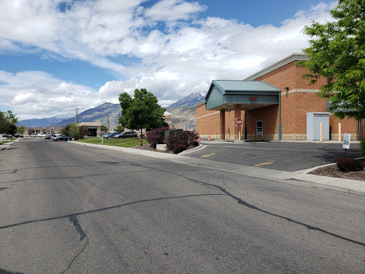 Convenience Store «Walgreens», reviews and photos, 763 State St, Orem, UT 84057, USA