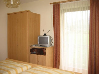 Haus Klemenjak Mallestigerstraße 1, 9583, Österreich