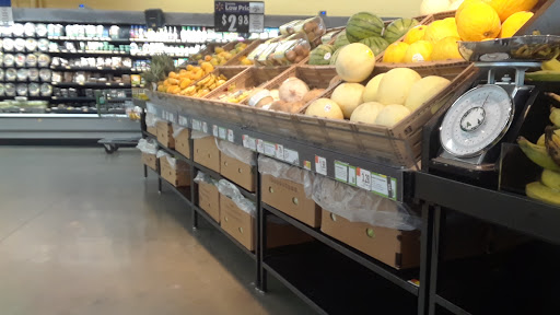 Supermarket «Walmart Neighborhood Market», reviews and photos, 12840 Beach Blvd, Stanton, CA 90680, USA
