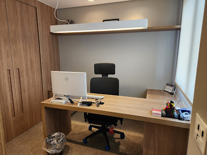 Kemen Advogados Associados Mooca São Paulo SP