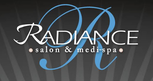 Hair Salon «Radiance Salon & Medi-Spa», reviews and photos, 43150 Broadlands Center Plaza, Ashburn, VA 20148, USA